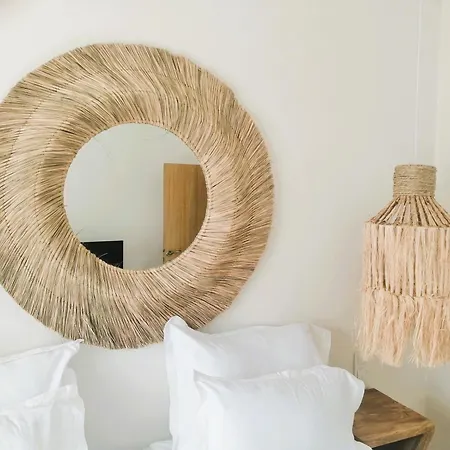 Отель Paradise Bay 3*