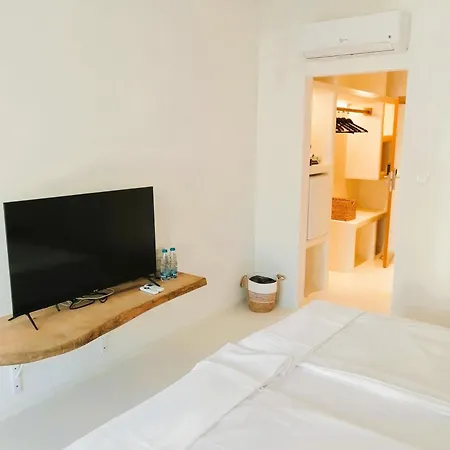 Paradise Bay 3* Созополь