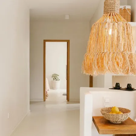 Paradise Bay Hotell Sozopol